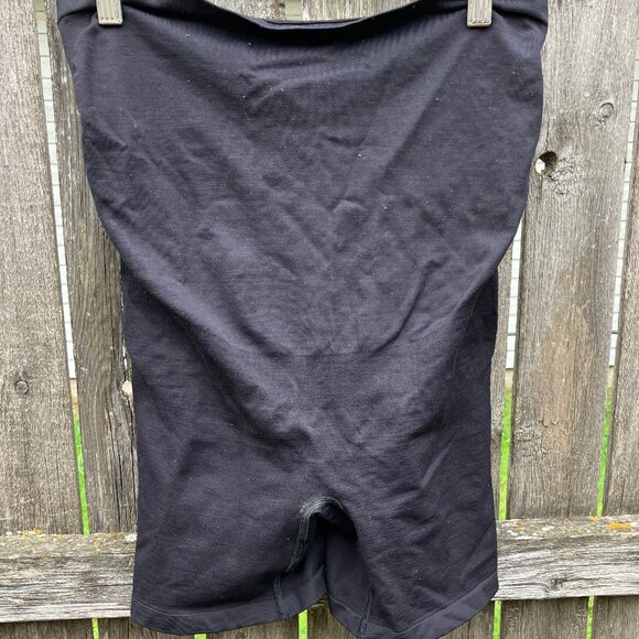 Belly Bandit maternity support shorts, xl - Picture 1 of 3
